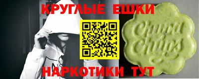 мдпв Краснодар
