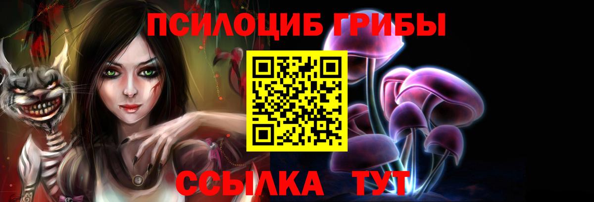 Кубинка  Псилоцибиновые грибы мухоморы  Вход с VPN  где найти   Псилоцибиновые грибы Magic Shrooms 
